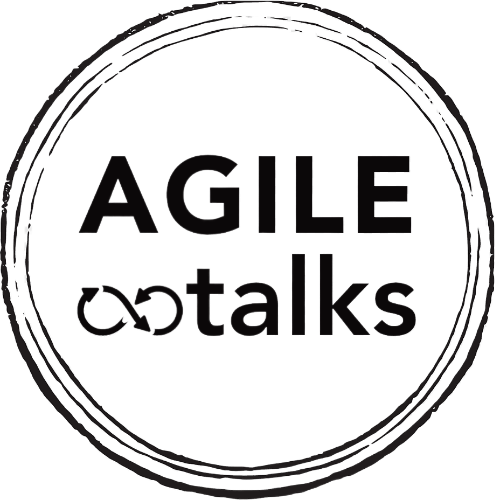 Agile Talks